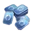 Honor of Kings 8 Tokens