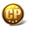 Call of Duty Mobile 26 CP
