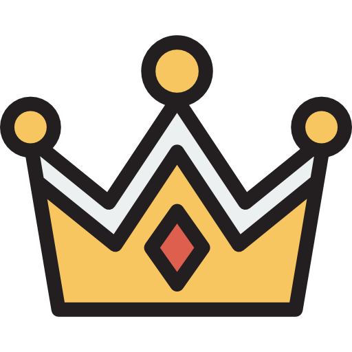 Mythic - Honor